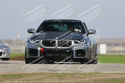 media/Dec-20-2025-Speed Ventures (Sat) [[de63061115]]/Yellow Group/Sweeper (Session1)/